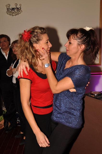 min 2011 12 29 diabolo 247